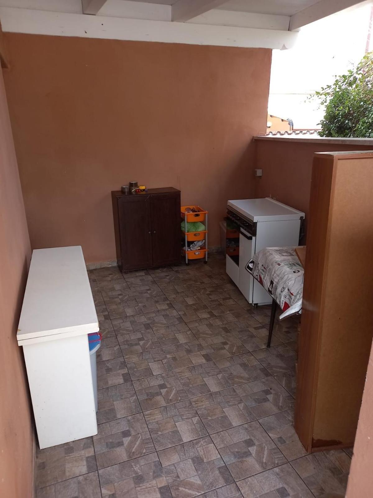 אצ'יליה Casa Vacanze Dragona 15 Min Fco 10 Min Ostia מראה חיצוני תמונה